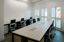 Duxton Road (D2), Office #536502061